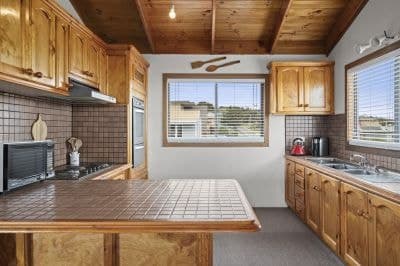 12 Smythe Street, Portarlington - Thumbnail 8