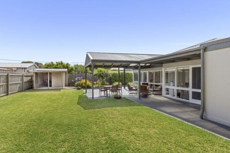 16 Rigby Street, St Leonards - Image 1