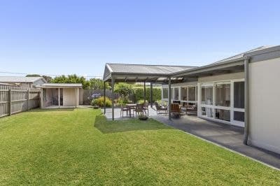 16 Rigby Street, St Leonards - Thumbnail 2
