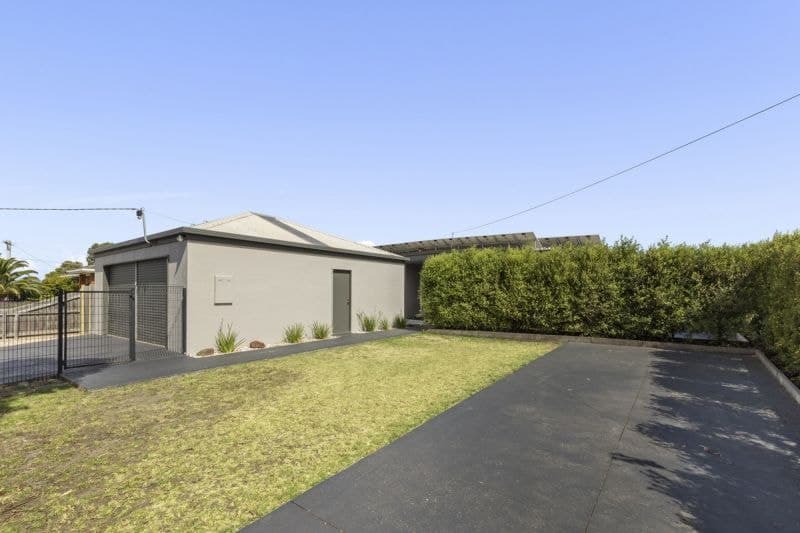 16 Rigby Street, St Leonards - Thumbnail 3
