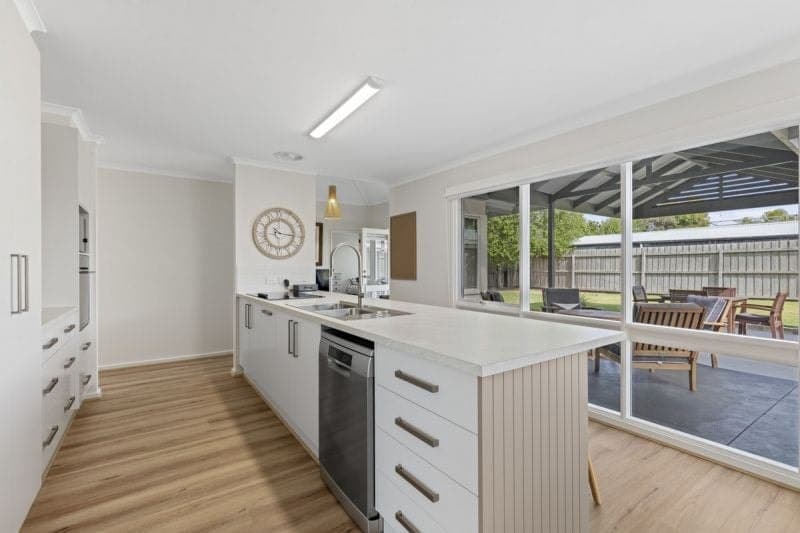 16 Rigby Street, St Leonards - Thumbnail 5