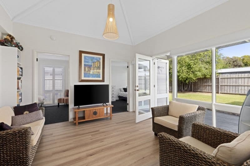 16 Rigby Street, St Leonards - Thumbnail 7