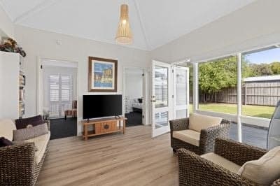 16 Rigby Street, St Leonards - Thumbnail 8