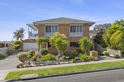 19 Hayman Street, Portarlington - Thumbnail 2