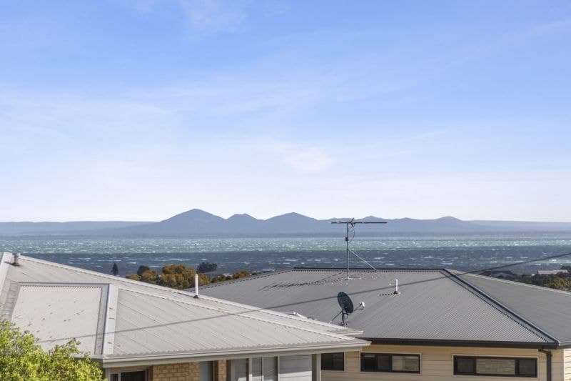 19 Hayman Street, Portarlington - Thumbnail 3