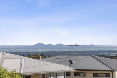 19 Hayman Street, Portarlington - Thumbnail 4