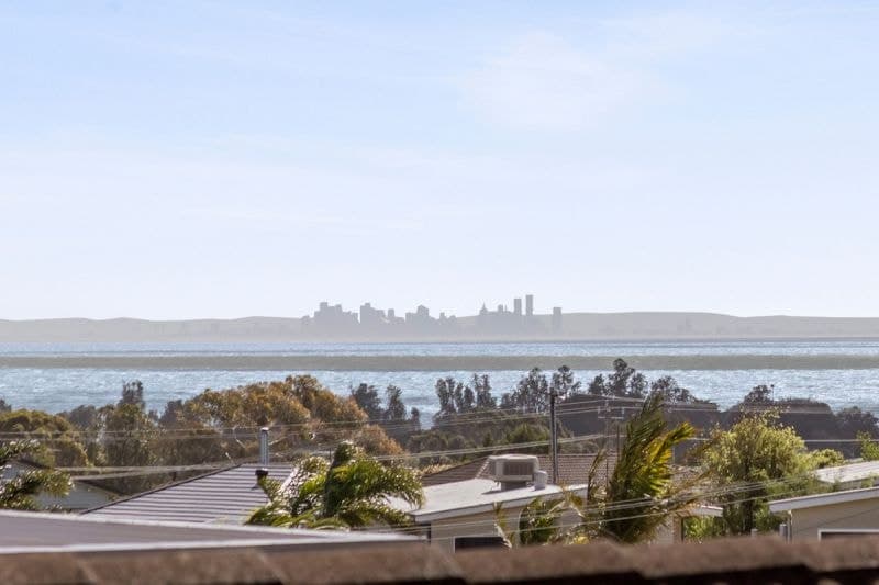 19 Hayman Street, Portarlington - Thumbnail 5