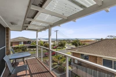 19 Hayman Street, Portarlington - Thumbnail 8