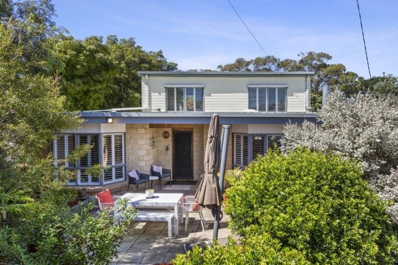 123 Bluff Road, St Leonards - Image 1