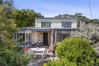 123 Bluff Road, St Leonards - Thumbnail 2