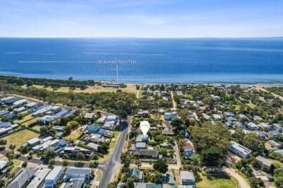 123 Bluff Road, St Leonards - Thumbnail 4