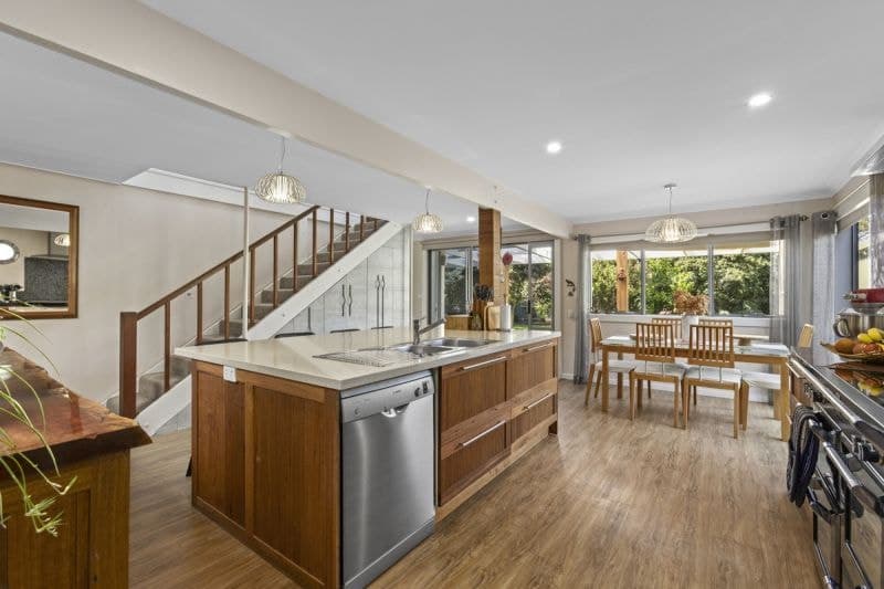 123 Bluff Road, St Leonards - Thumbnail 5