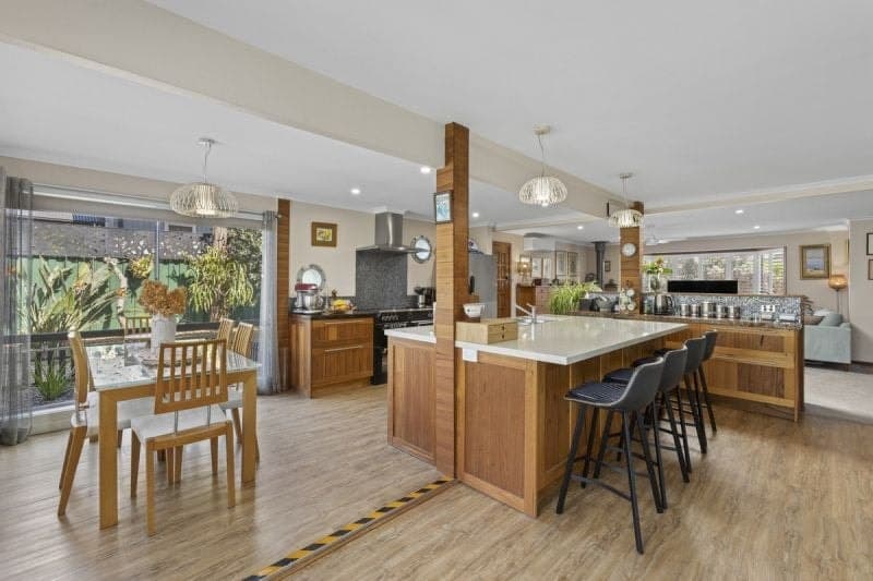 123 Bluff Road, St Leonards - Thumbnail 7