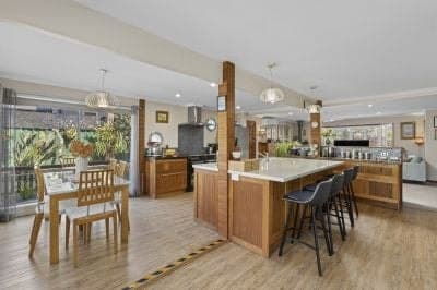 123 Bluff Road, St Leonards - Thumbnail 8