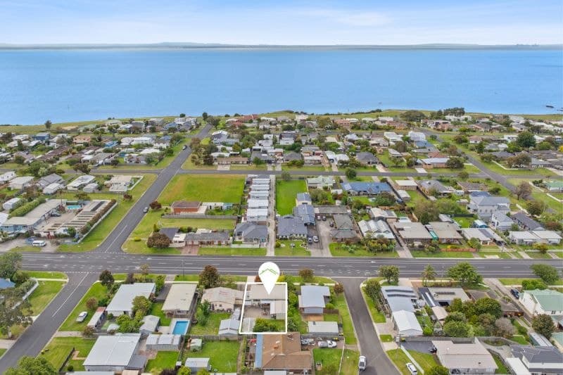 164 Newcombe Street, Portarlington - Image 1
