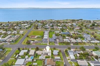 164 Newcombe Street, Portarlington - Thumbnail 2