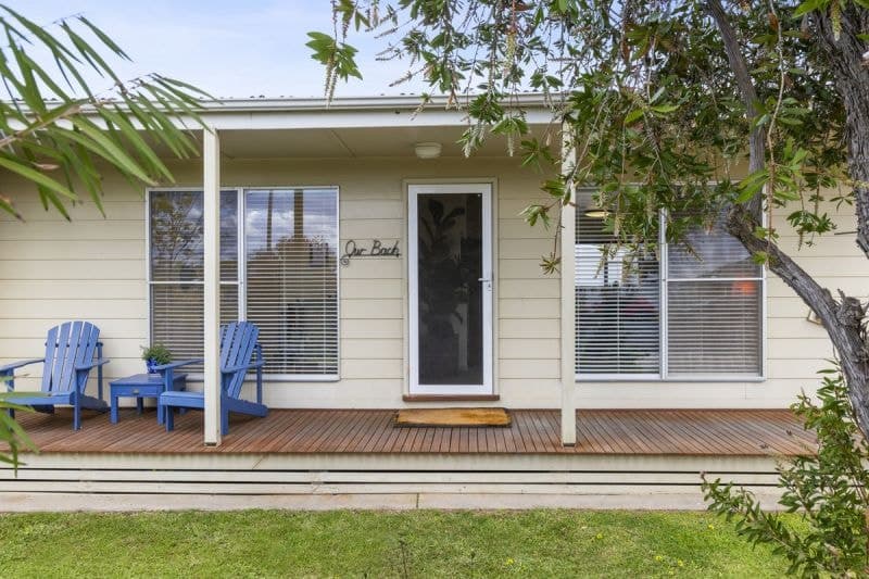 164 Newcombe Street, Portarlington - Thumbnail 3