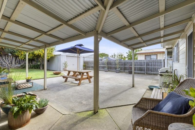 164 Newcombe Street, Portarlington - Thumbnail 5
