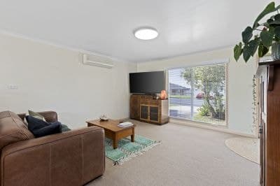 164 Newcombe Street, Portarlington - Thumbnail 8