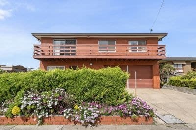 25 Mueller Street, Portarlington - Thumbnail 2