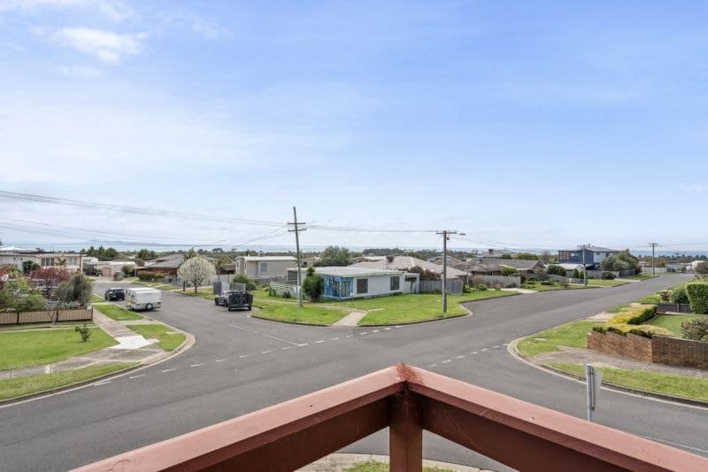 25 Mueller Street, Portarlington - Thumbnail 3