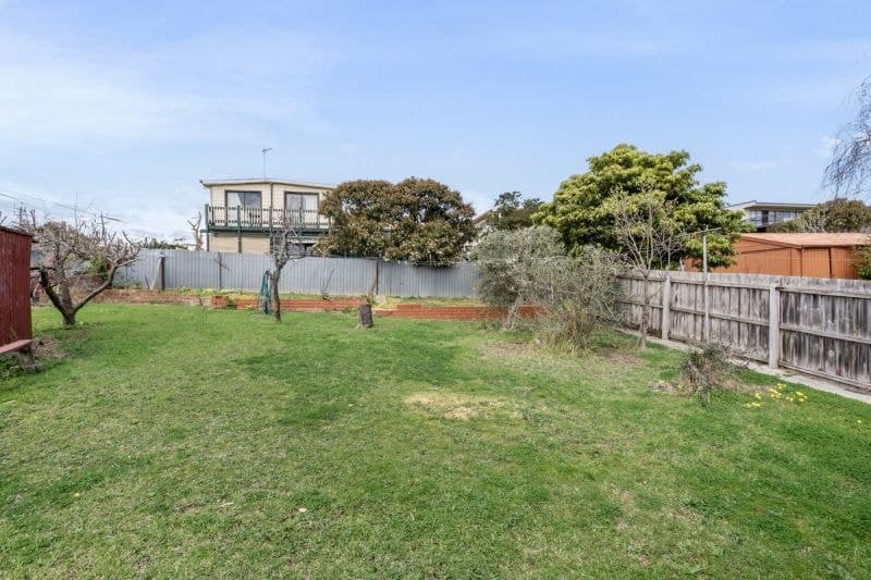 25 Mueller Street, Portarlington - Thumbnail 5