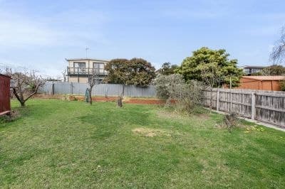 25 Mueller Street, Portarlington - Thumbnail 6