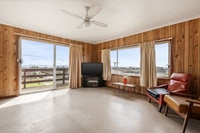 25 Mueller Street, Portarlington - Thumbnail 8