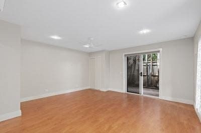 5 Turnberry Close, St Leonards - Thumbnail 8