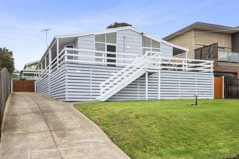 1 Darryl Street, Portarlington - Image 1