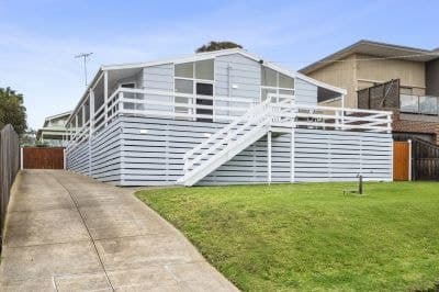 1 Darryl Street, Portarlington - Thumbnail 2