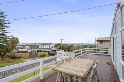 1 Darryl Street, Portarlington - Thumbnail 4