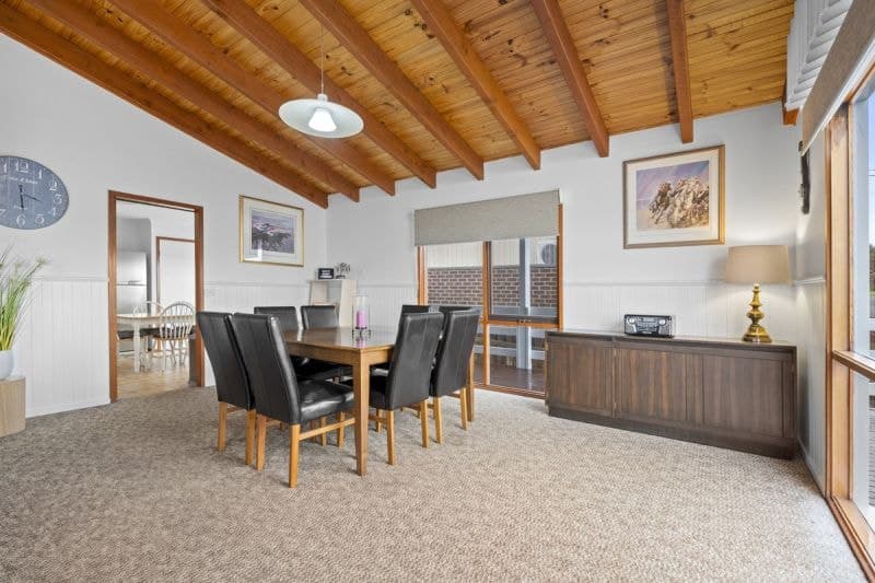 1 Darryl Street, Portarlington - Thumbnail 5