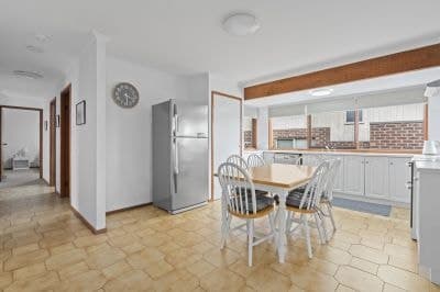 1 Darryl Street, Portarlington - Thumbnail 8