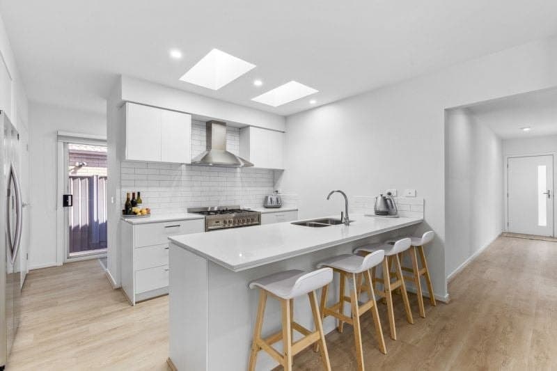 30 Birdwood Drive, St Leonards - Thumbnail 3