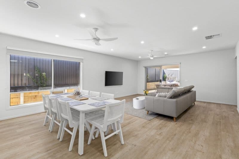 30 Birdwood Drive, St Leonards - Thumbnail 5