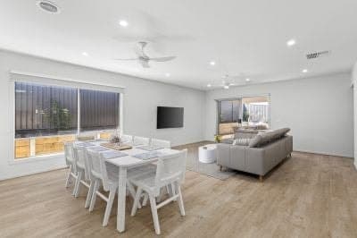 30 Birdwood Drive, St Leonards - Thumbnail 6