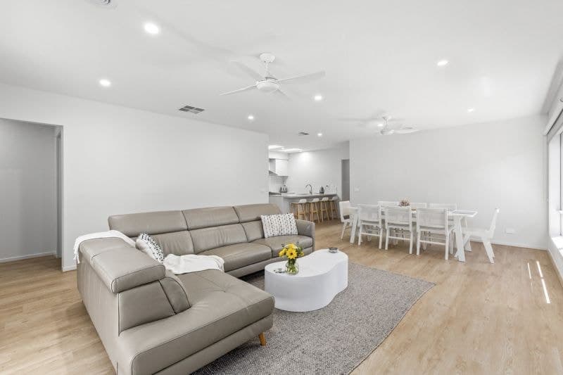 30 Birdwood Drive, St Leonards - Thumbnail 7