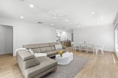 30 Birdwood Drive, St Leonards - Thumbnail 8