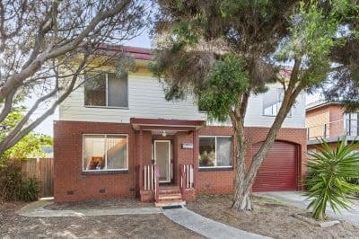 19 Bayside Avenue, St Leonards - Thumbnail 2