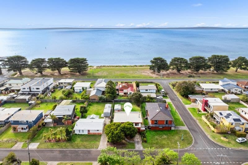 19 Bayside Avenue, St Leonards - Thumbnail 3