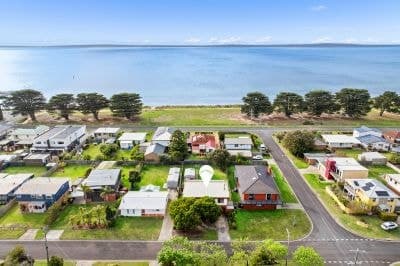 19 Bayside Avenue, St Leonards - Thumbnail 4