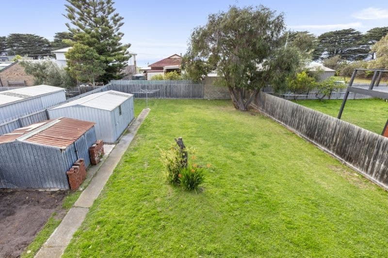 19 Bayside Avenue, St Leonards - Thumbnail 5