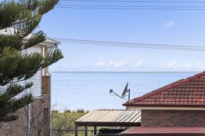 19 Bayside Avenue, St Leonards - Thumbnail 8