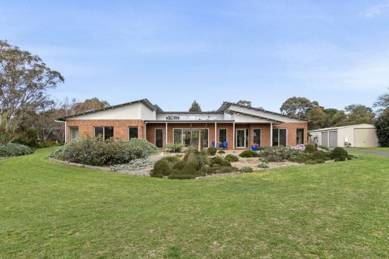 27-31 Glenrana Drive, Indented Head - Image 1
