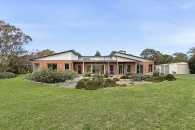 27-31 Glenrana Drive, Indented Head - Thumbnail 2