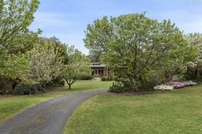 27-31 Glenrana Drive, Indented Head - Thumbnail 4