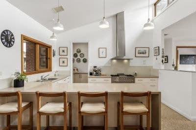 27-31 Glenrana Drive, Indented Head - Thumbnail 6