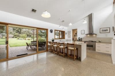 27-31 Glenrana Drive, Indented Head - Thumbnail 8