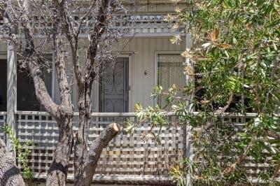 6 Gregory Court, Indented Head - Thumbnail 2